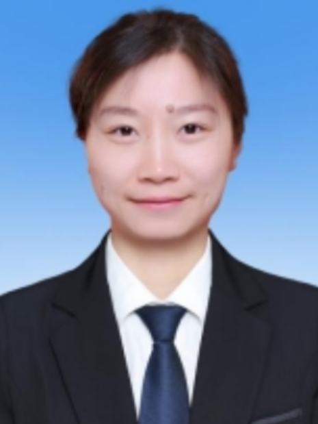 曹丹(四川省綿陽市遊仙區人民政府辦公室黨組成員) 曹丹(四川省綿陽市遊仙區人民政府辦公室黨組成員)