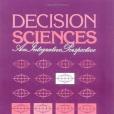 Decision Sciences(圖書) Decision Sciences(圖書)