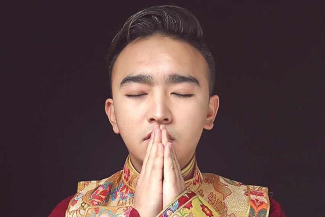 洛松丁增 洛松丁增