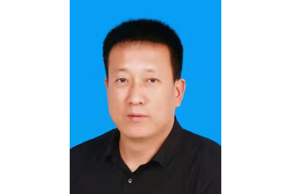 王光明(河南省漯河市舞陽縣供銷社黨組書記) 王光明(河南省漯河市舞陽縣供銷社黨組書記)