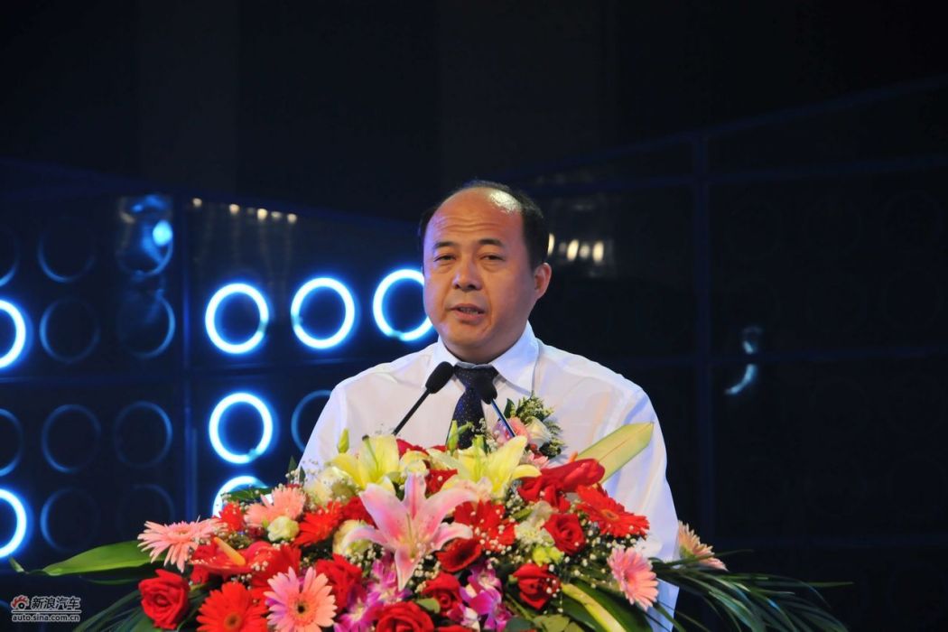 馬德驥(民國海軍軍官) 馬德驥(民國海軍軍官)