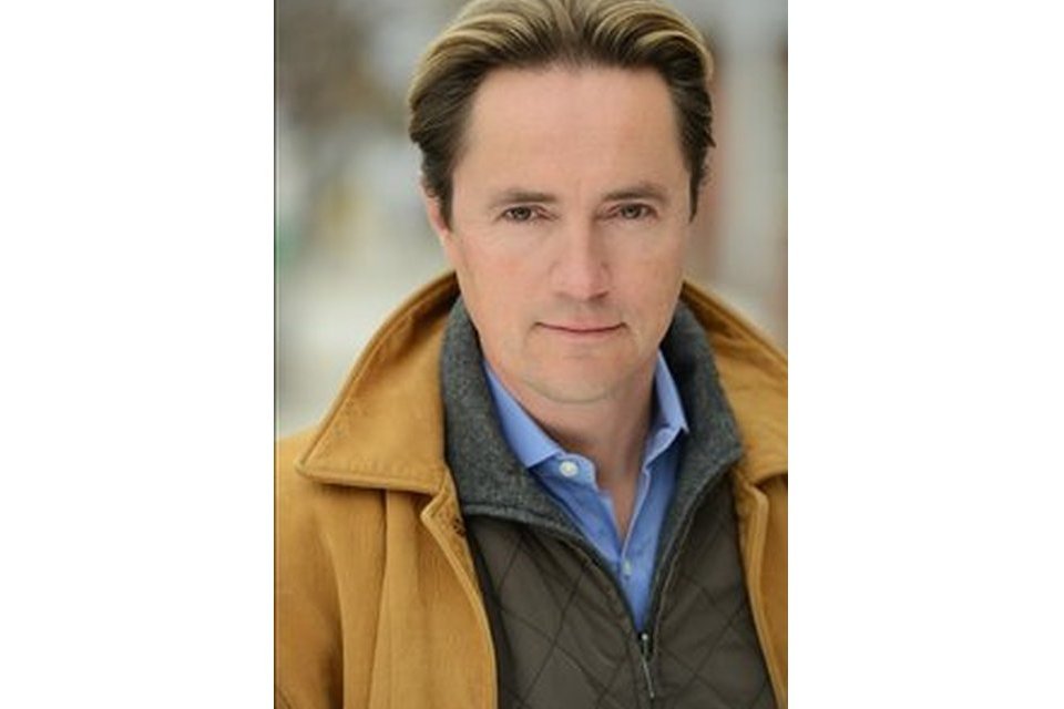 Richard G. Lyntton Richard G. Lyntton