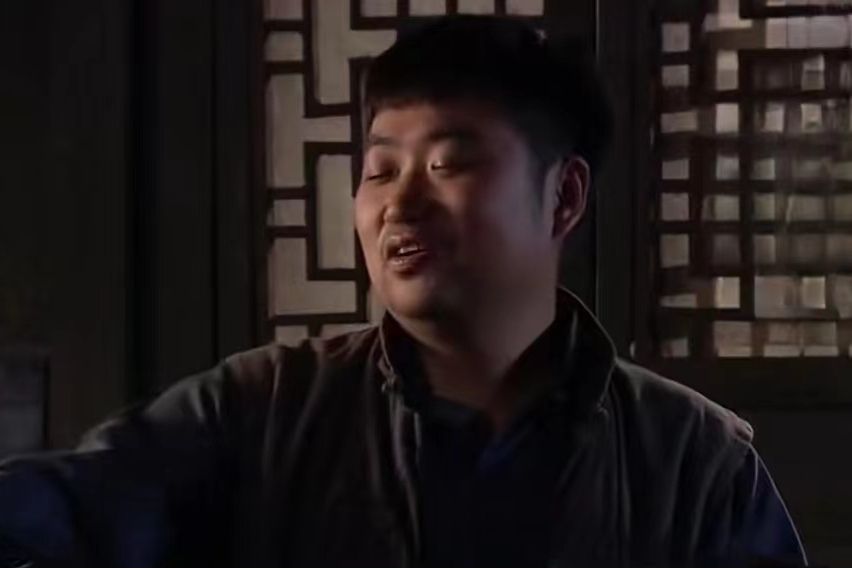 王南瓜 王南瓜