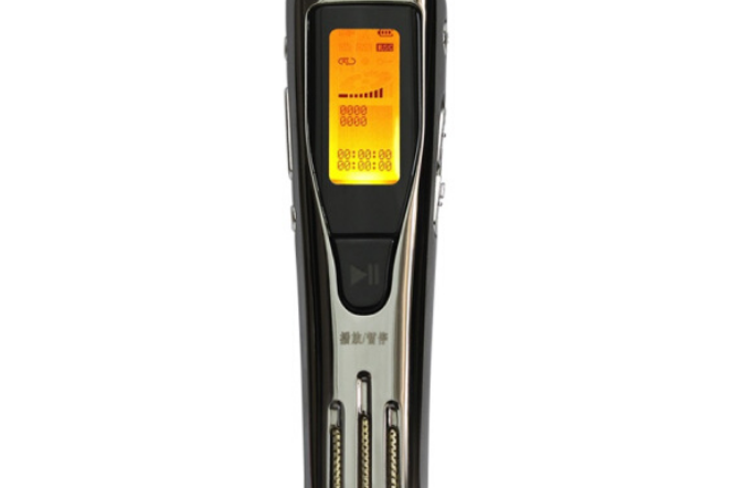 新科RV-05 新科RV-05