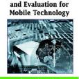 Handbook of Research on User Interface Design and Evaluation for Mobile Technology Handbook of Research on User Interface Design and Evaluation for Mobile Technology