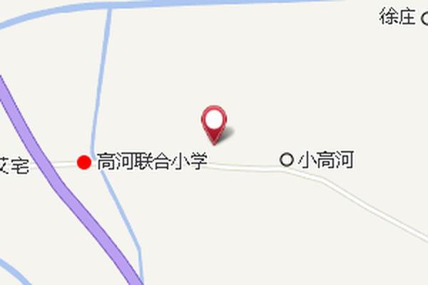 高河公社 高河公社