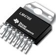 lm4766 lm4766
