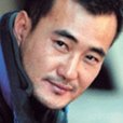 姜承勇 姜承勇