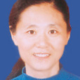 許良智 許良智