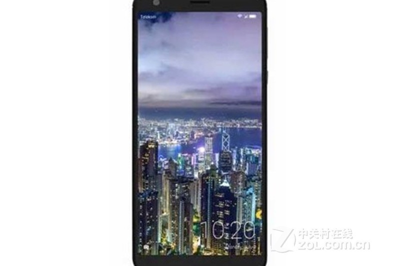 夏普Aquos B10 夏普Aquos B10