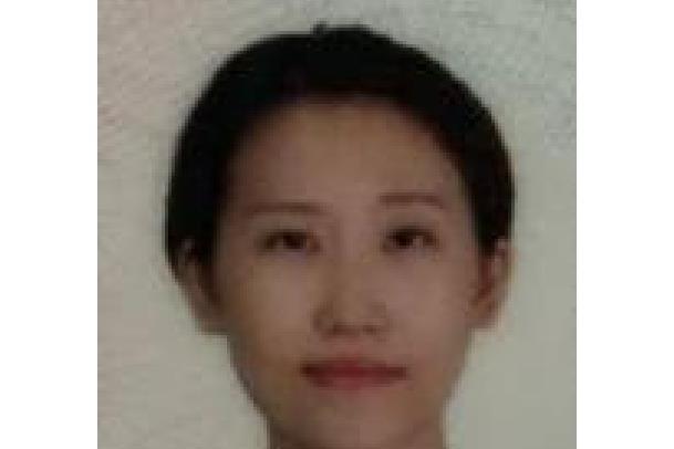 王昱(西安翻譯學院教師) 王昱(西安翻譯學院教師)