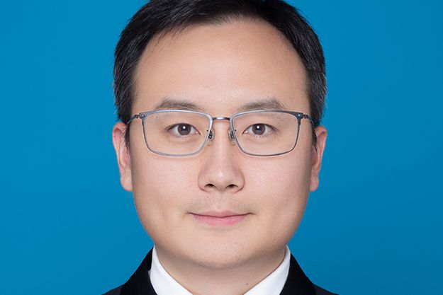 李正(律師) 李正(律師)