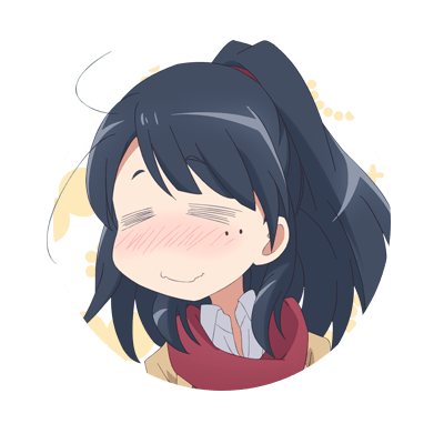 桐谷華戀 桐谷華戀