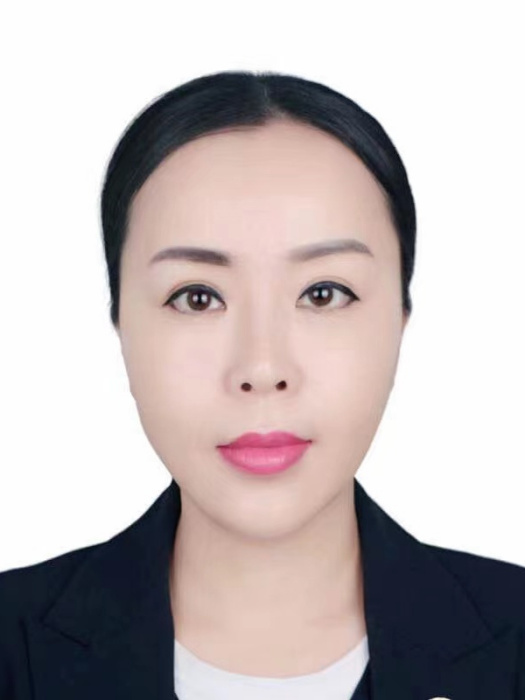 孫銘(北京市第十六屆人民代表大會代表,北京虹信萬達科技有限公司董事長) 孫銘(北京市第十六屆人民代表大會代表,北京虹信萬達科技有限公司董事長)