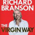 The Virgin Way The Virgin Way