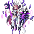 輝月土王 輝月土王