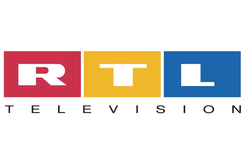 RTL(德國私營電視台)