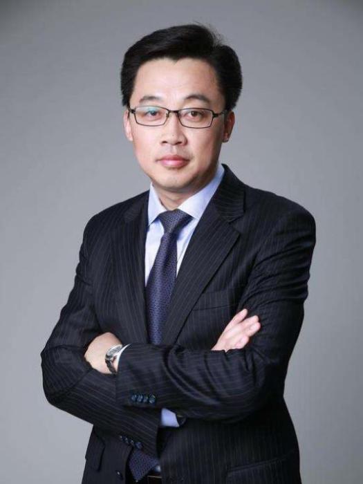 李國強(分析師) 李國強(分析師)