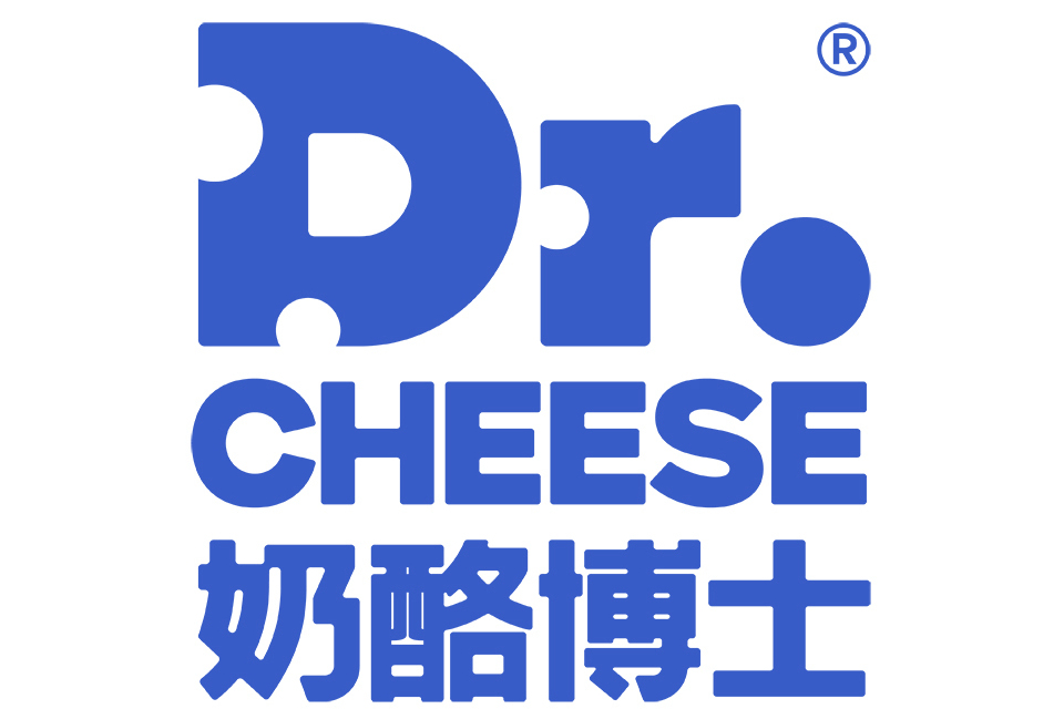乳酪博士 乳酪博士