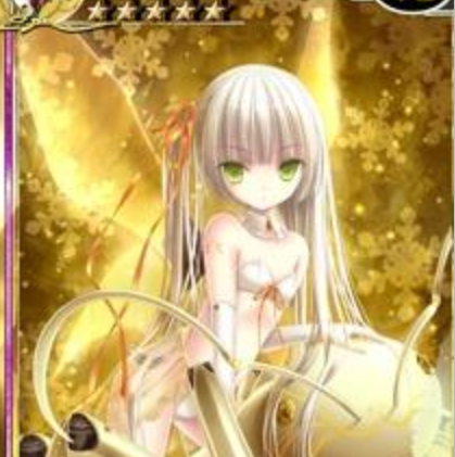 姆莉安(遊戲《擴散性百萬亞瑟王》中的角色) 姆莉安(遊戲《擴散性百萬亞瑟王》中的角色)