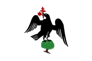 瓦拉奇公國國旗