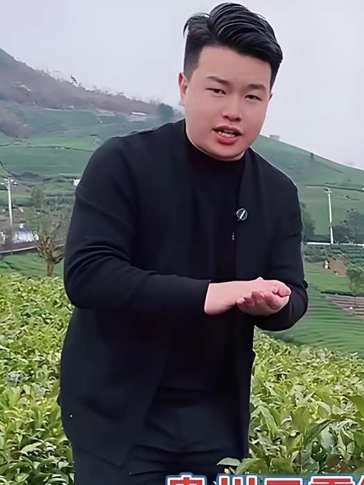 閆超人力
