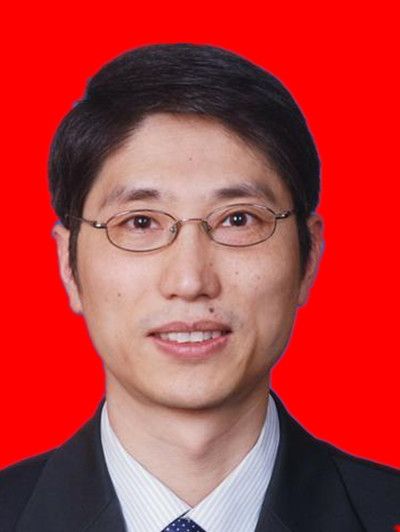 童偉東(寧夏回族自治區吳忠市委常委、市政府副市長) 童偉東(寧夏回族自治區吳忠市委常委、市政府副市長)