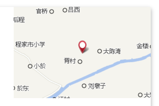 祁河頭