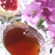 烏龍減肥茶 烏龍減肥茶