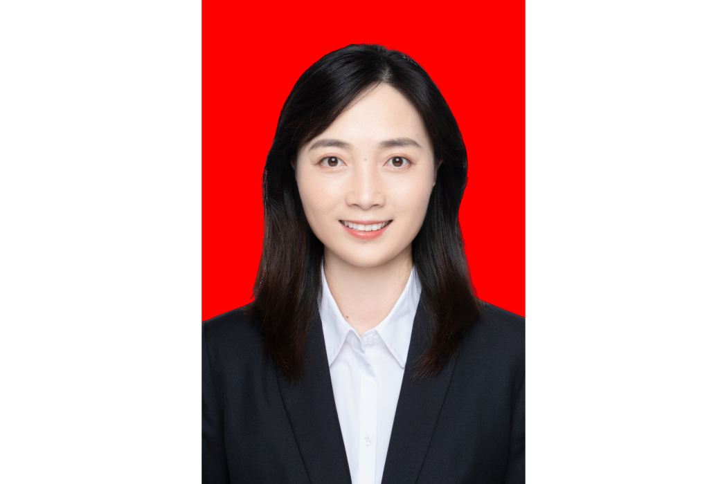 陳斐(上海市紡織科學研究院有限公司生態環境總監,東方國際集團上海環境科技有限公司黨總支書記、副主任) 陳斐(上海市紡織科學研究院有限公司生態環境總監,東方國際集團上海環境科技有限公司黨總支書記、副主任)