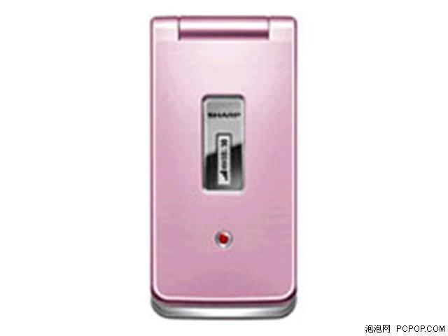 夏普SX633 夏普SX633