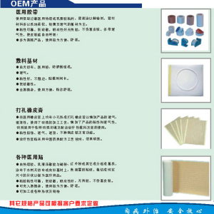 去濕除寒 去濕除寒