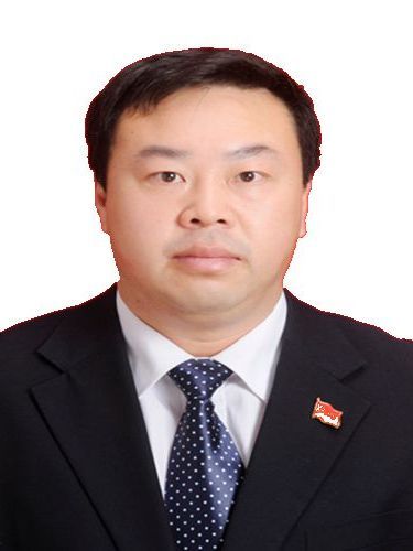 史洪奎 史洪奎