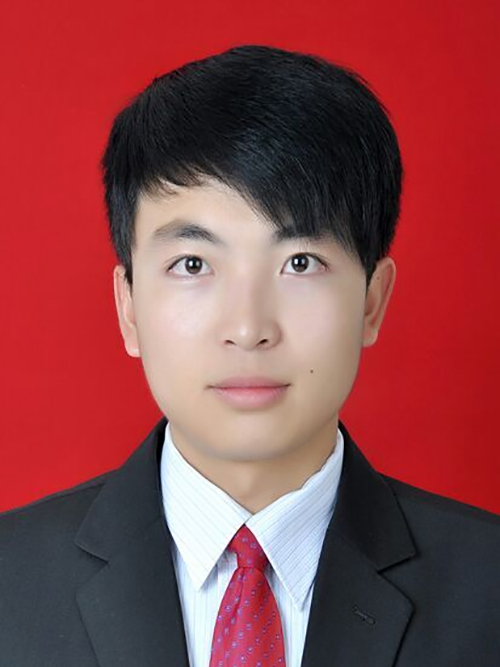 王崗(陝西省渭南市大荔縣紀委常委) 王崗(陝西省渭南市大荔縣紀委常委)