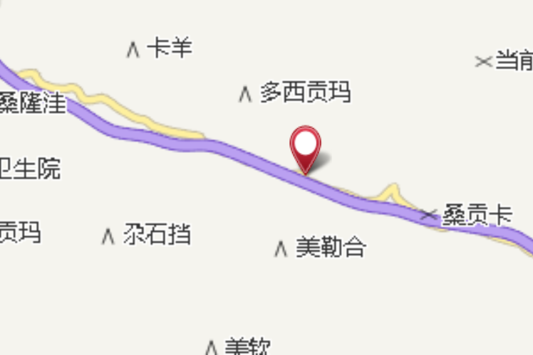 十一道班 十一道班
