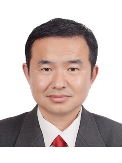 劉耀(河南省濮陽市清豐縣柳格鎮黨委副書記) 劉耀(河南省濮陽市清豐縣柳格鎮黨委副書記)