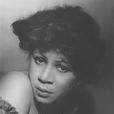 蜜妮·萊普頓(Minnie Riperton) 蜜妮·萊普頓(Minnie Riperton)