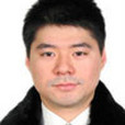 魏以楨 魏以楨