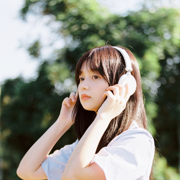 陳思予
