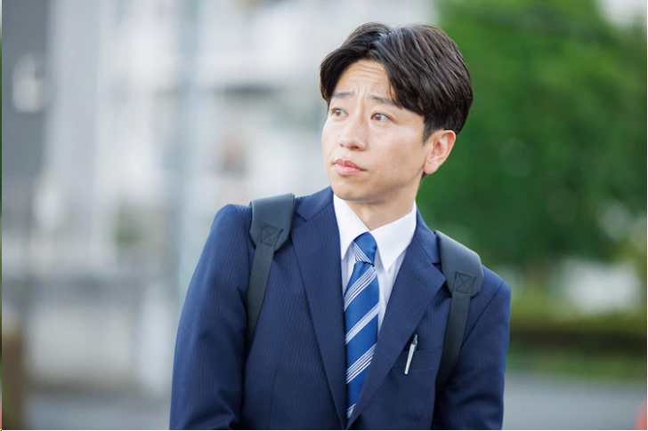 稻岡勇也