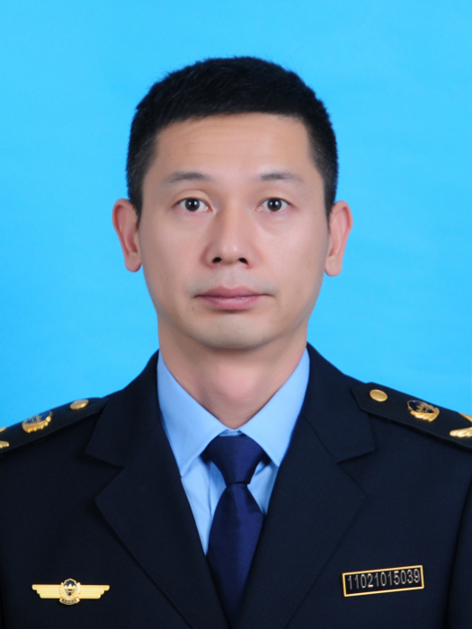 江耀能 江耀能