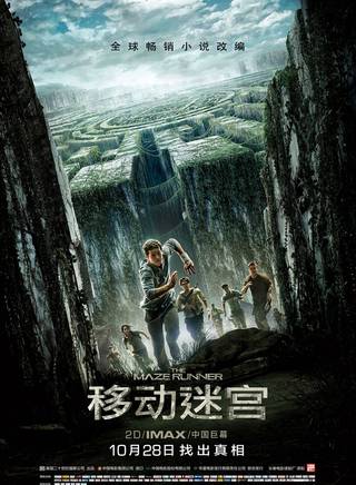 李起弘 李起弘