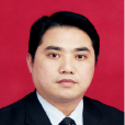 李果元 李果元