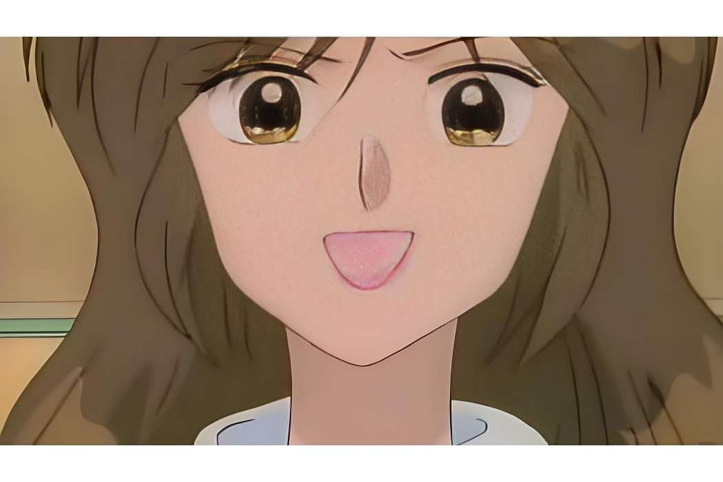 水口優子 水口優子