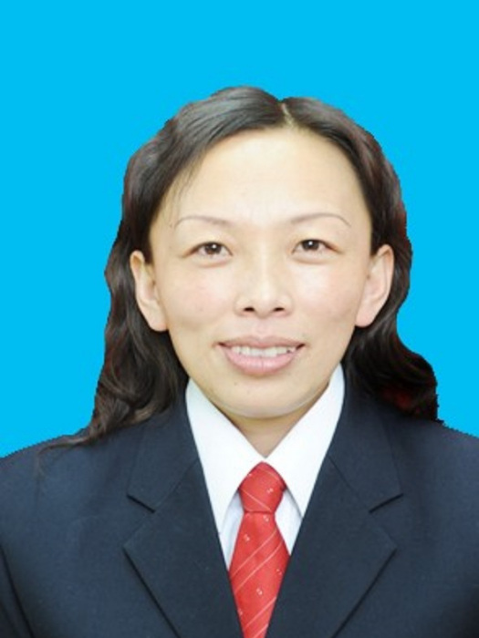 周海萍(山西省晉中市左權縣文化和旅遊局副局長) 周海萍(山西省晉中市左權縣文化和旅遊局副局長)