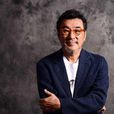 李宗盛(歌手、音樂製作人) 李宗盛(歌手、音樂製作人)