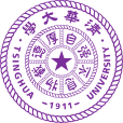 清華大學(中國北京市境內公辦高校) 清華大學(中國北京市境內公辦高校)