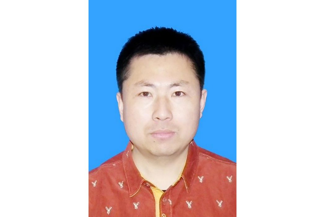 劉永強(北京社會管理職業學院（民政部培訓中心）副教授)