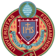福特漢姆大學