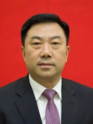 徐萬忠(重慶市合川區委副書記、區政府區長) 徐萬忠(重慶市合川區委副書記、區政府區長)